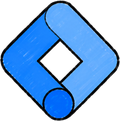 Google Tag Manager.
