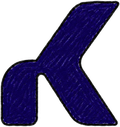 Kommo.