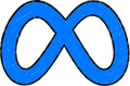 Meta Pixel.
