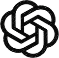 OpenAI.