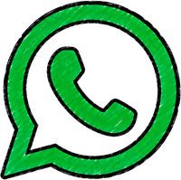 WhatsApp.